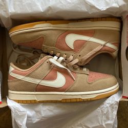 Nike Dunkss