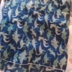 Baby Swaddle Blanket And Car seat Covers 