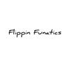 Flippin Funatics