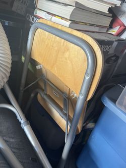 Tall Kitchen Countertop chairs