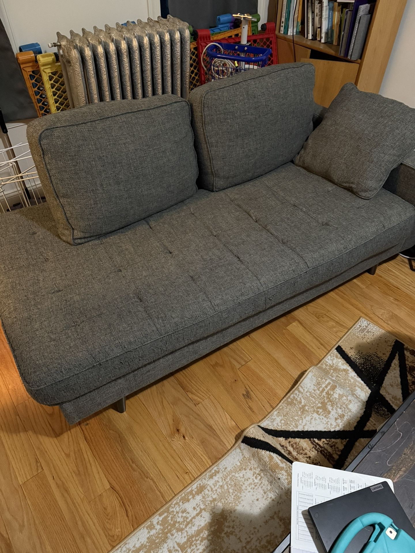 Couch