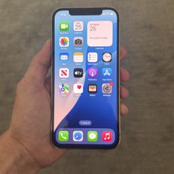 Iphone 12 Pro 128 GB