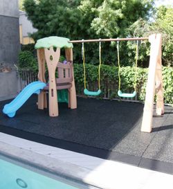 RUBBER FLOORING GYM FLOOR - Stall Mats  Mat Matting  Underlayment Subfloor cushion