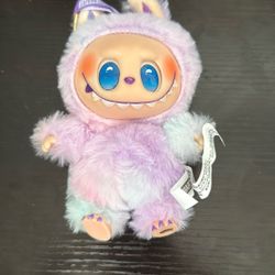 Labubu