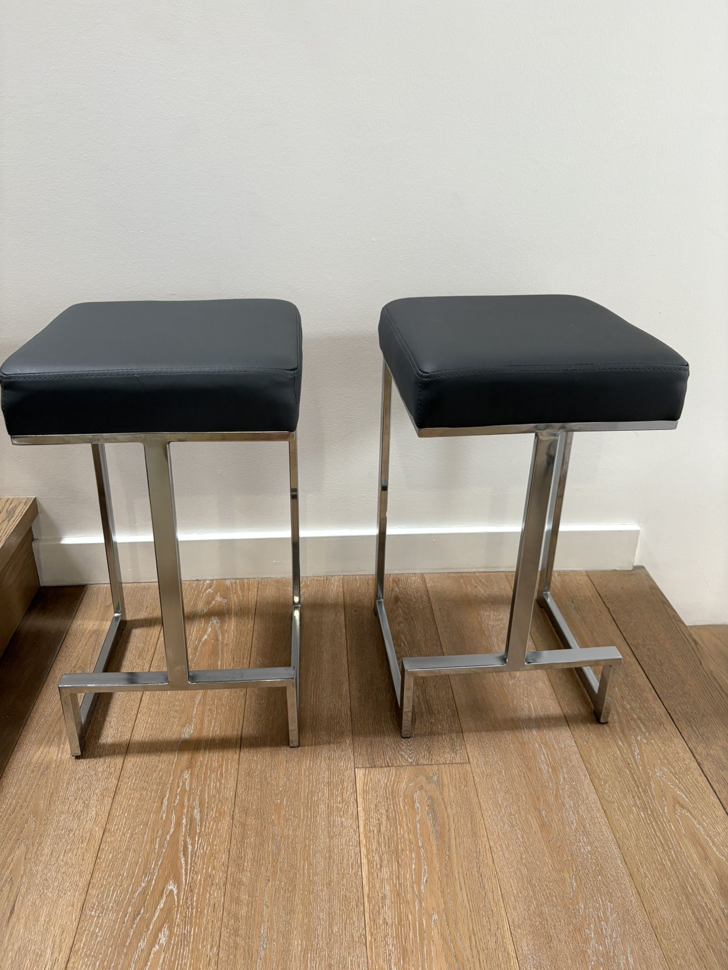 Coaster Home Counter Stools