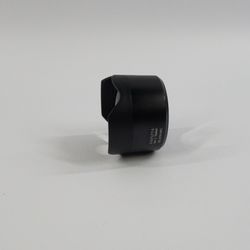 Sony Ultra Wide Converter .75x sel075uwc Conversion Lens Accessory SEL075UWC