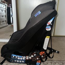Graco car seat 