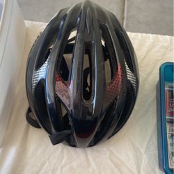 Bike Helmet For Sale