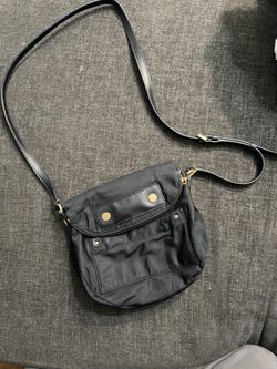 marc jacobs crossbody