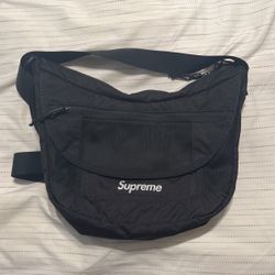 supreme bag