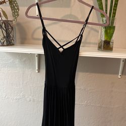 American Eagle Dress