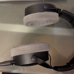 Beyerdynamic DT 900 PRO X - Studio Headphones