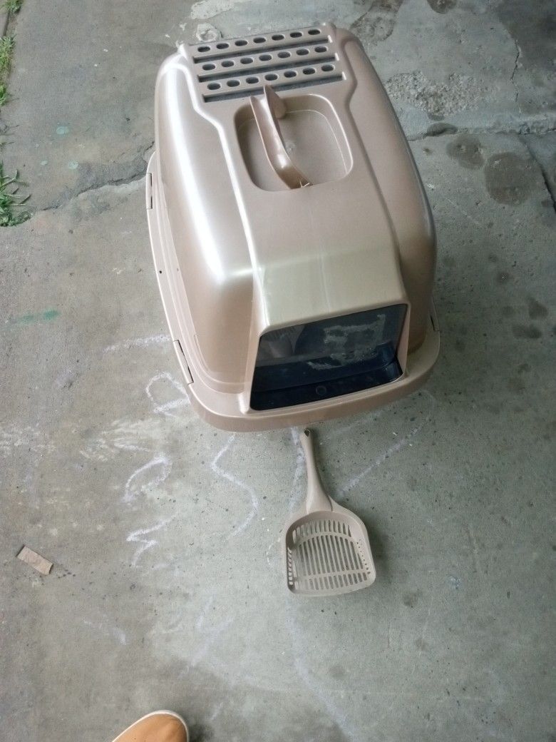 Pet Carrier Doggy/ Kiddie