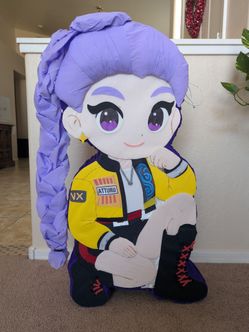 Pinata