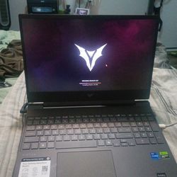 NEW Victus Gaming Laptop 