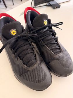 Nike Air Jordan Fly Lockdown Size 7Y (Youth)