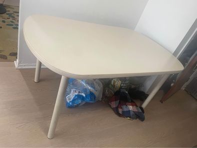 Kitchen Table