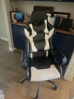 Gaming Chair