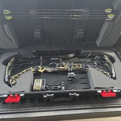 Mathews V3