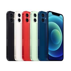 iphone 12 unlock for any carrier or country