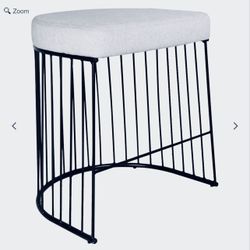 Counter Stool Set of 2