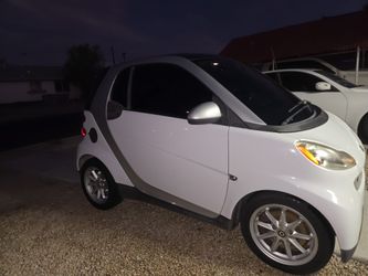 Smart Car
