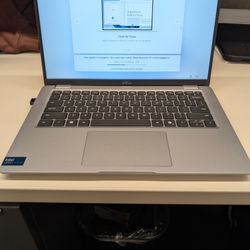 Dell Latitude 5450 Laptop