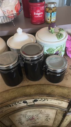 Jar