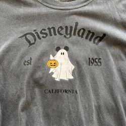 Disneyland Tee