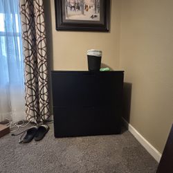 File Cabinet