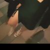 Belen G
