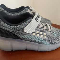 IHope Roller Skates Kids Shoes