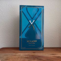 Xerjoff Erba Pura EDP 50ml