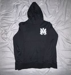 Amiri Hoodie