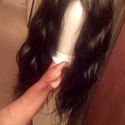 Buy You 100% Human Hair Wigs