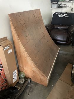 Ramp