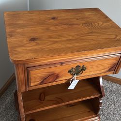 Nightstand