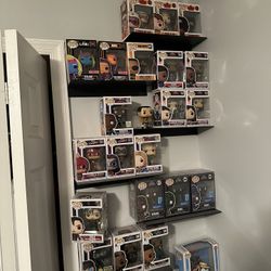 Funkos 