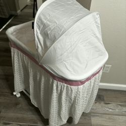 Baby Stroller & Baby Basnet  & Baby Car seat