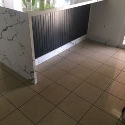 Gabinetes De Cosina