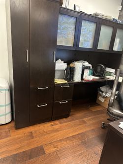 Office Ítems For Sale Moving Sale 