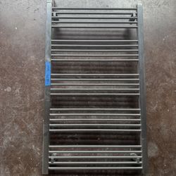 Towel Warmer
