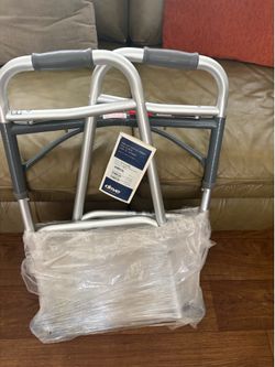 Walker $10