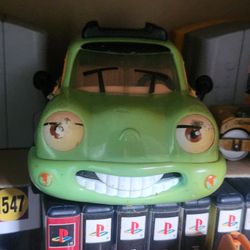 Chevron With Techron