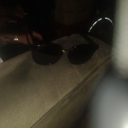 gucci glasses