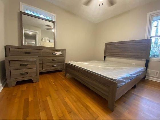 6 QUEEN BEDROOM SETS UNDER $600 ! SCAM FREE! YOU DON’T PAY UNTIL WE DELIVER!
