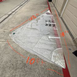 Quatum Sail