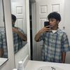 Adrian N