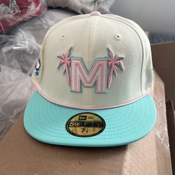 Gorras De Mexico