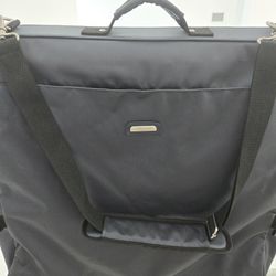Garment Bag